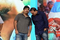 Celebrities at Jenda Pai Kapiraju Audio